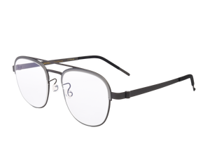 decode-square-frames-9848