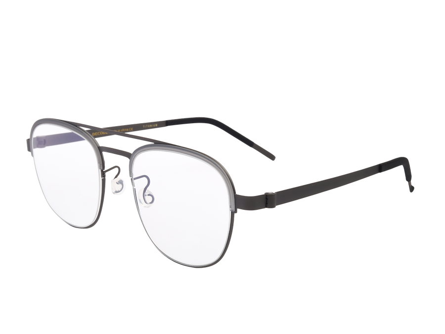 decode-square-frames-9848