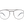 Load image into Gallery viewer, decode-square-frames-9848
