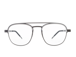 decode-square-frames-9848
