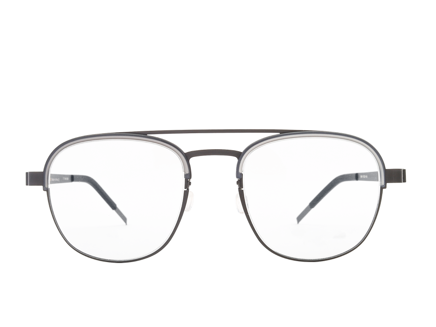 decode-square-frames-9848