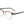 Load image into Gallery viewer, decode-square-frames-9849
