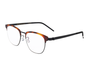 decode-square-frames-9849