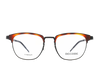 Decode Round Frames