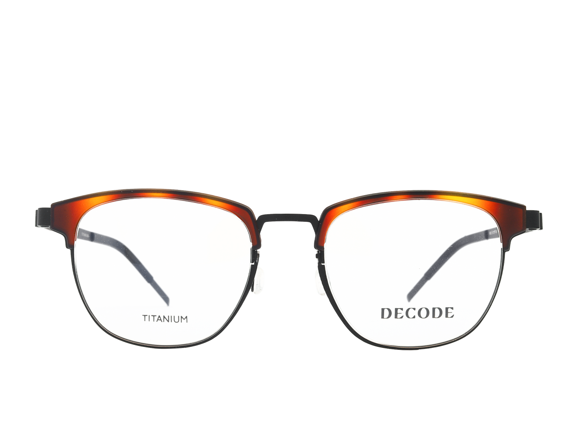 decode-square-frames-9849 – Happy Vision