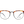 Load image into Gallery viewer, decode-square-frames-9849
