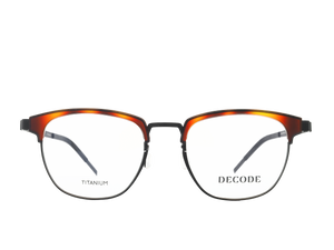 decode-square-frames-9849