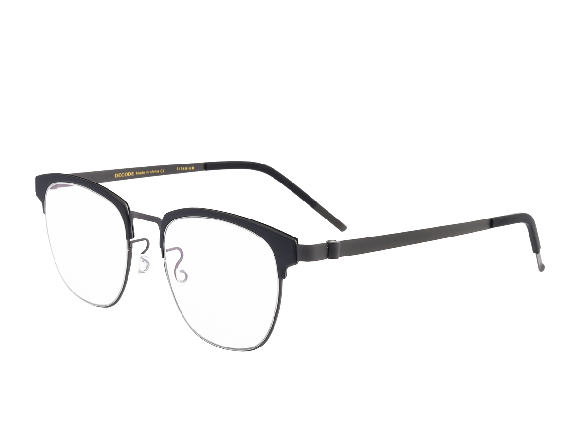 decode-square-frames-9849 – Happy Vision