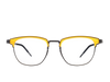 Decode Round Frames