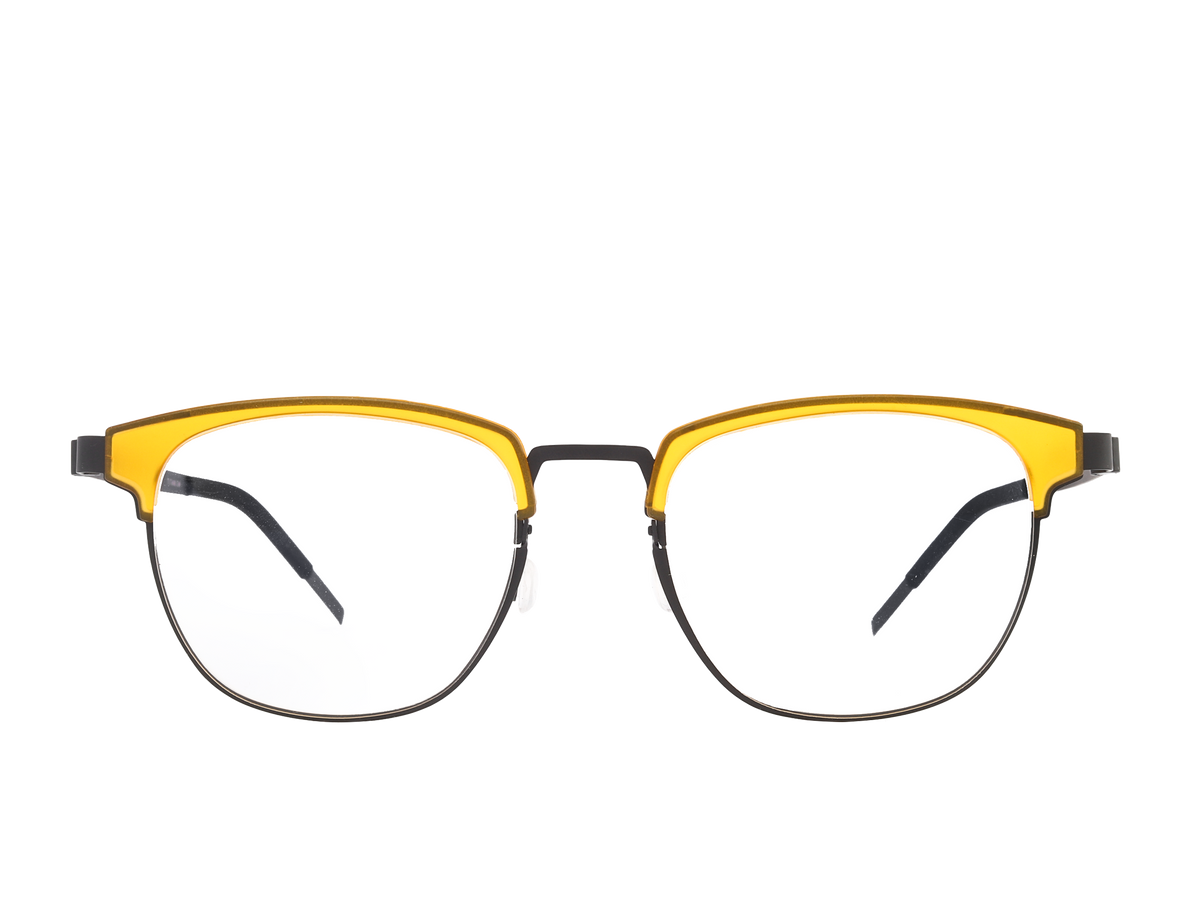 decode-square-frames-9849 – Happy Vision