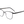 Load image into Gallery viewer, decode-square-frames-9717
