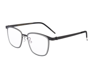 decode-square-frames-9717