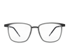Decode Round Frames