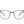 Load image into Gallery viewer, decode-square-frames-9717
