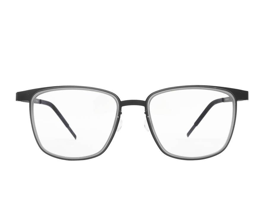 decode-square-frames-9717