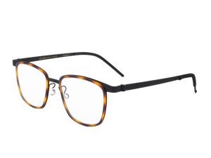 Decode Square Frames - 9717 havana