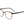 Load image into Gallery viewer, decode-square-frames-9717
