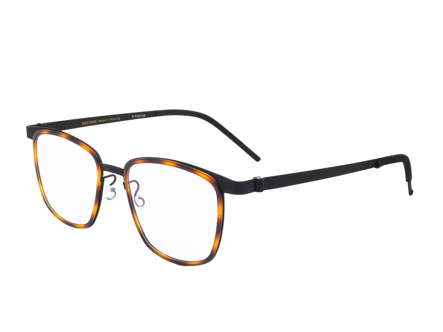 decode-square-frames-9717