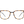 Load image into Gallery viewer, decode-square-frames-9717
