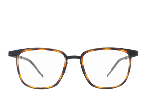 decode-square-frames-9717