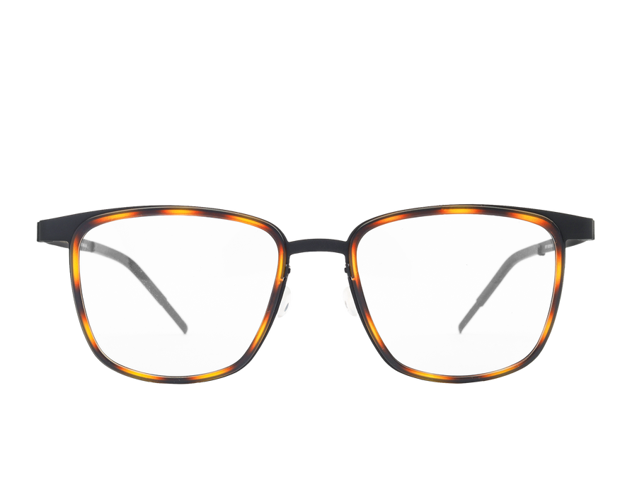 decode-square-frames-9717