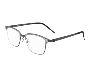 decode-square-frames-9835