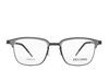 Decode Round Frames