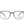 Load image into Gallery viewer, decode-square-frames-9835
