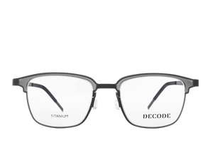 decode-square-frames-9835