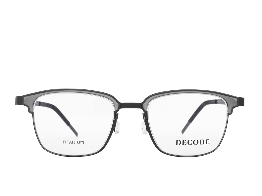 decode-square-frames-9835