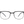 Load image into Gallery viewer, decode-square-frames-9835
