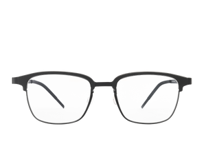 decode-square-frames-9835