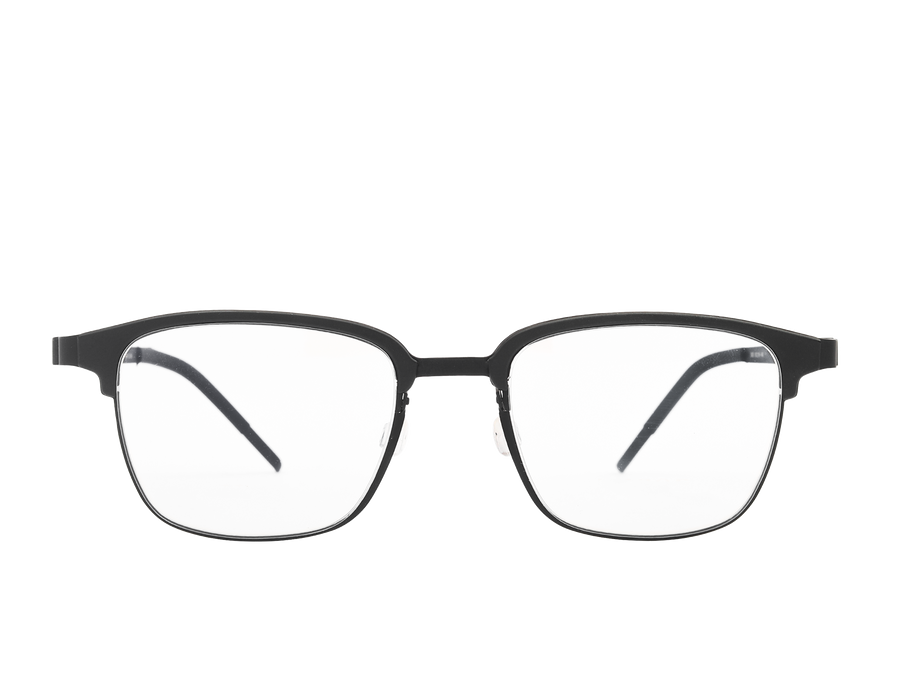 decode-square-frames-9835