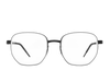 Decode Square Frames