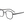 Load image into Gallery viewer, decode-square-frames-9758
