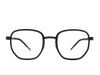 Decode Square Frames