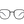 Load image into Gallery viewer, decode-square-frames-9758
