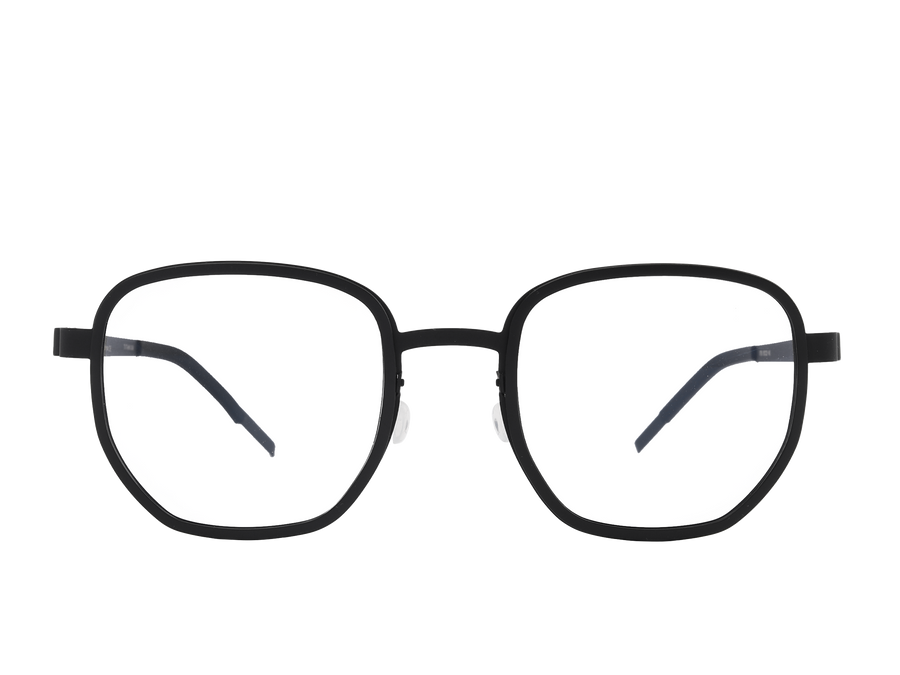 decode-square-frames-9758