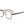 Load image into Gallery viewer, decode-square-frames-9758

