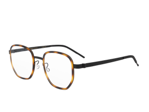 decode-square-frames-9758