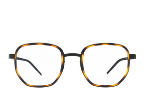decode-square-frames-9758
