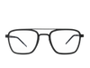 Decode Round Frames