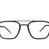 Decode Round Frames
