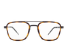 Decode Square Frames