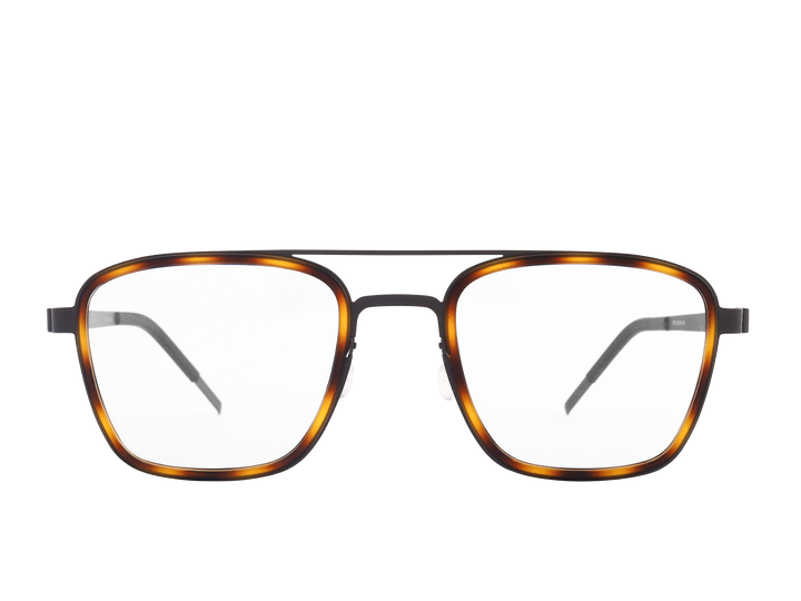 Decode Square Frames - 9708 Havana