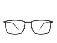 9711