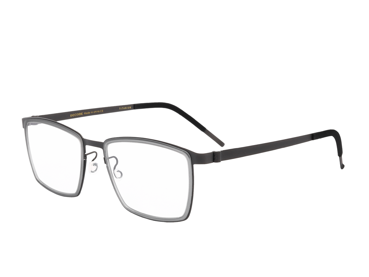 decode-square-frames-9711 – Happy Vision