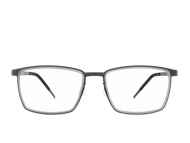 9711