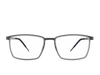 Decode Round Frames