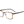Load image into Gallery viewer, decode-square-frames-9711
